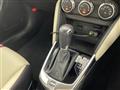 2014 Mazda Demio
