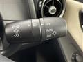2014 Mazda Demio