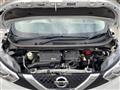 2021 Nissan DAYZ