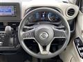 2021 Nissan DAYZ