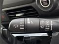 2021 Nissan DAYZ