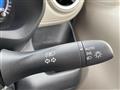 2021 Nissan DAYZ