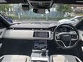 2023 Land Rover Range Rover Velar