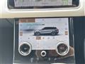 2023 Land Rover Range Rover Velar