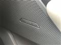 2023 Land Rover Range Rover Velar