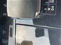 2023 Land Rover Range Rover Velar