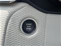 2023 Land Rover Range Rover Velar