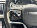 2023 Land Rover Range Rover Velar