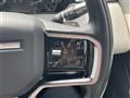 2023 Land Rover Range Rover Velar