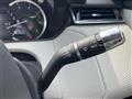 2023 Land Rover Range Rover Velar