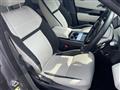 2023 Land Rover Range Rover Velar