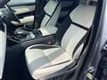 2023 Land Rover Range Rover Velar