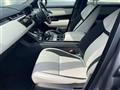 2023 Land Rover Range Rover Velar