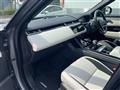 2023 Land Rover Range Rover Velar
