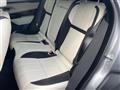 2023 Land Rover Range Rover Velar