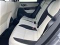 2023 Land Rover Range Rover Velar