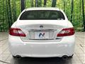 2012 Nissan FUGA HYBRID