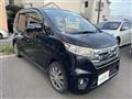 2013 Nissan DAYZ