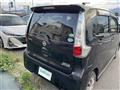 2013 Nissan DAYZ