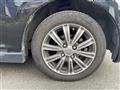 2013 Nissan DAYZ