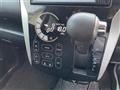 2013 Nissan DAYZ