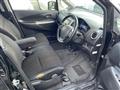 2013 Nissan DAYZ