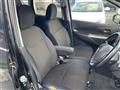 2013 Nissan DAYZ