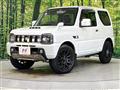 2014 Suzuki Jimny