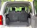 2014 Suzuki Jimny