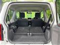 2014 Suzuki Jimny
