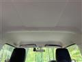 2014 Suzuki Jimny