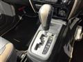 2014 Suzuki Jimny