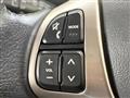 2014 Suzuki Jimny