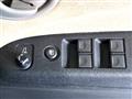 2007 Honda Life