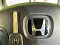 2007 Honda Life