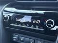 2024 Toyota Yaris Cross