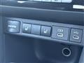 2024 Toyota Yaris Cross