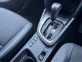 2024 Toyota Yaris Cross