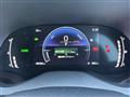 2024 Toyota Yaris Cross