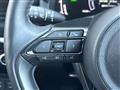 2024 Toyota Yaris Cross