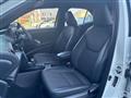 2024 Toyota Yaris Cross