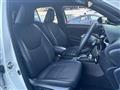 2024 Toyota Yaris Cross