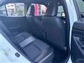 2024 Toyota Yaris Cross