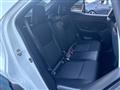 2024 Toyota Yaris Cross
