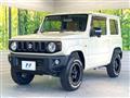 2019 Suzuki Jimny