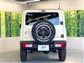 2019 Suzuki Jimny