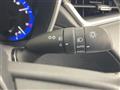 2021 Toyota CorollaCross