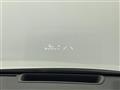 2022 Toyota Harrier