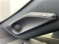 2022 Toyota Harrier