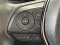 2022 Toyota Harrier